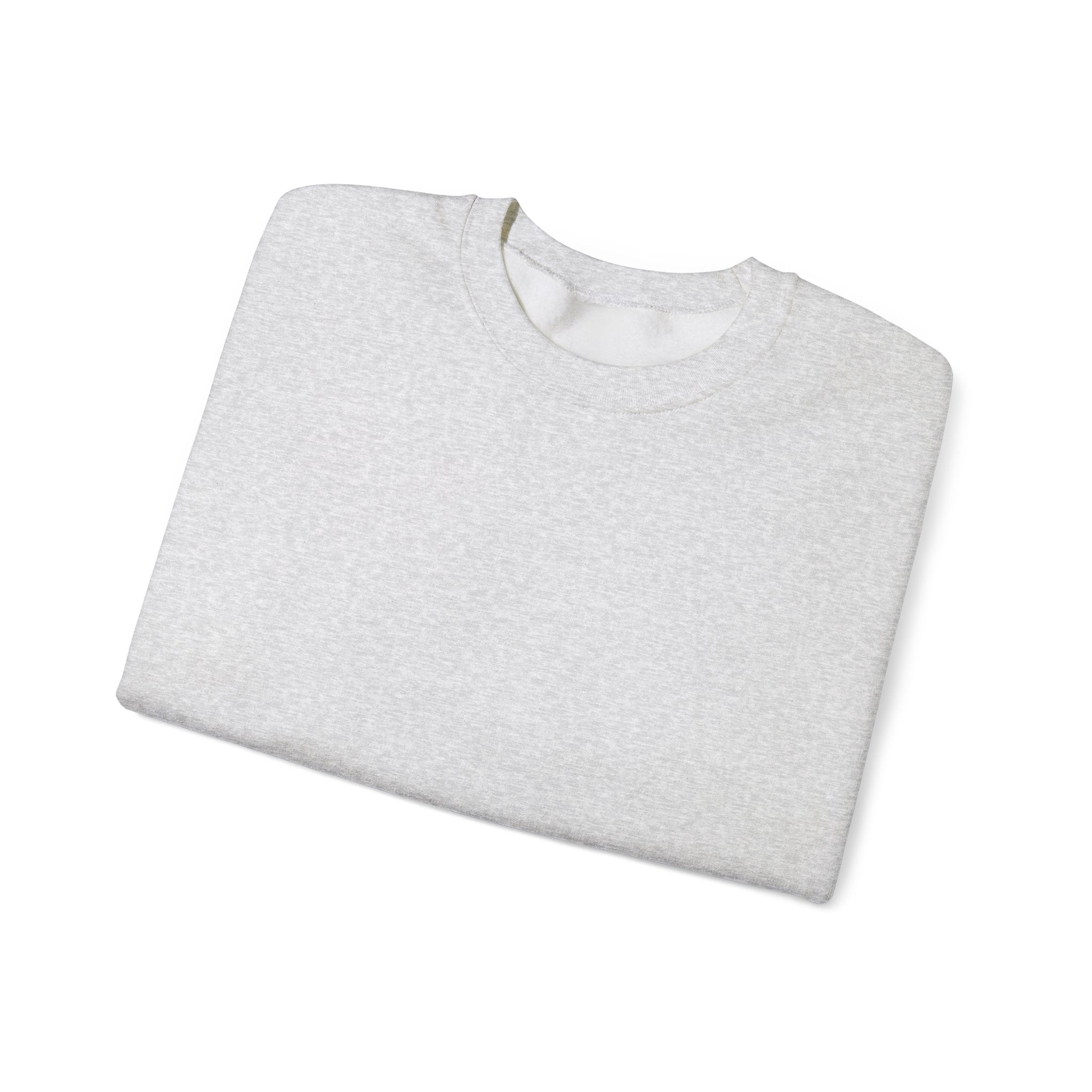 Pull — BMR Vintage Boxing Logo