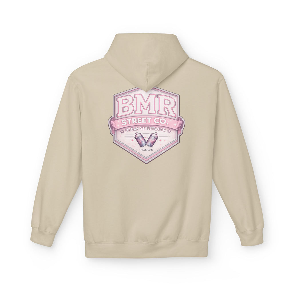 BMR Street sweat
