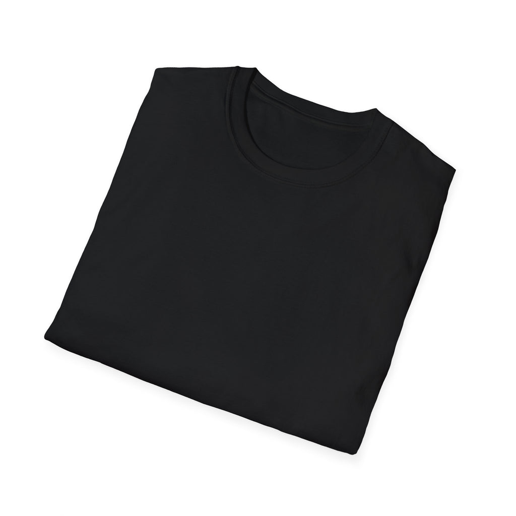 BMR Street Gym T‑Shirt — Boxing