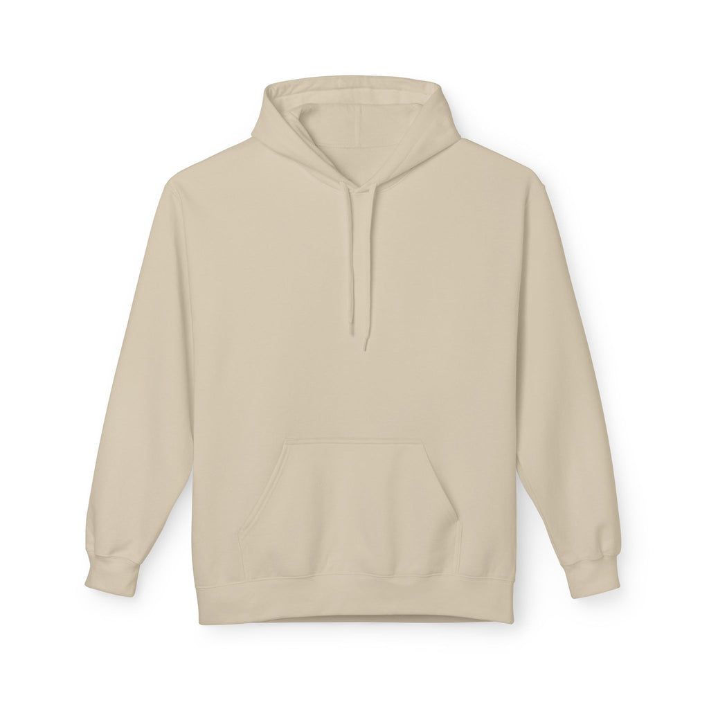 Pink BMR sweat