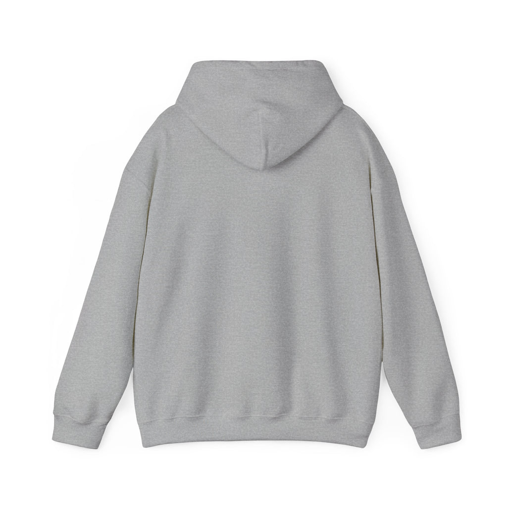 BMR Sweat boxe