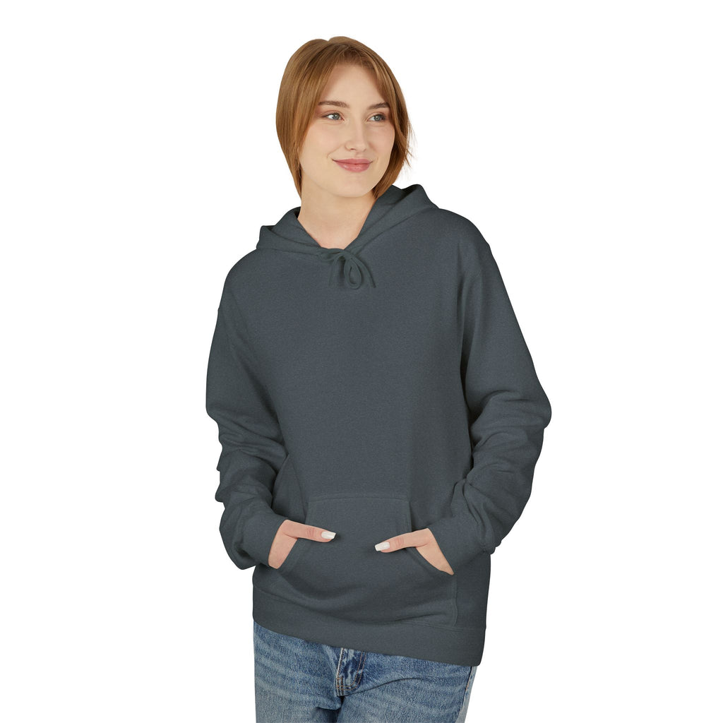BMR Street sweat