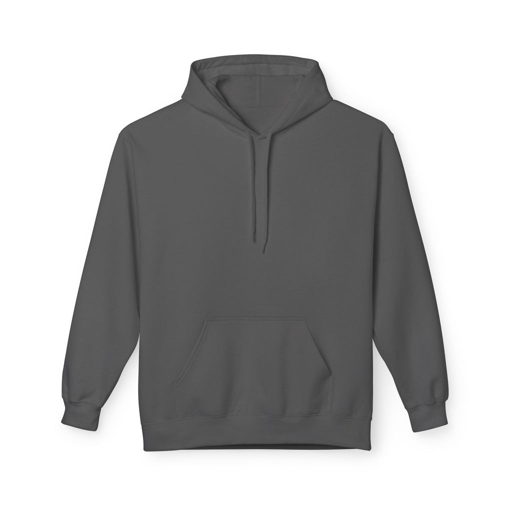 BMR Street sweat