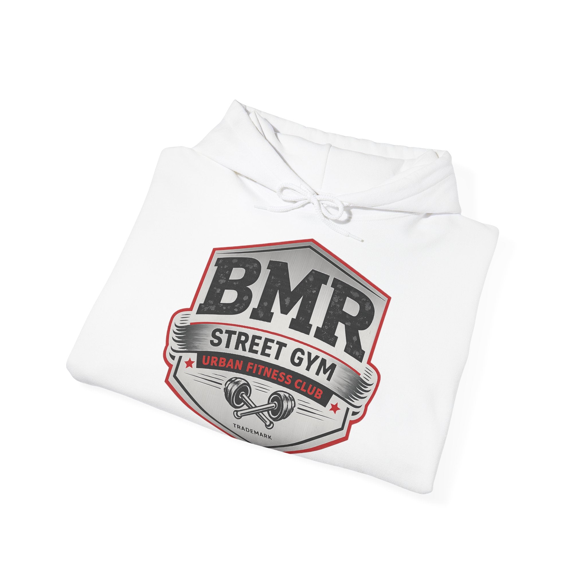 Sweat BMR Gym