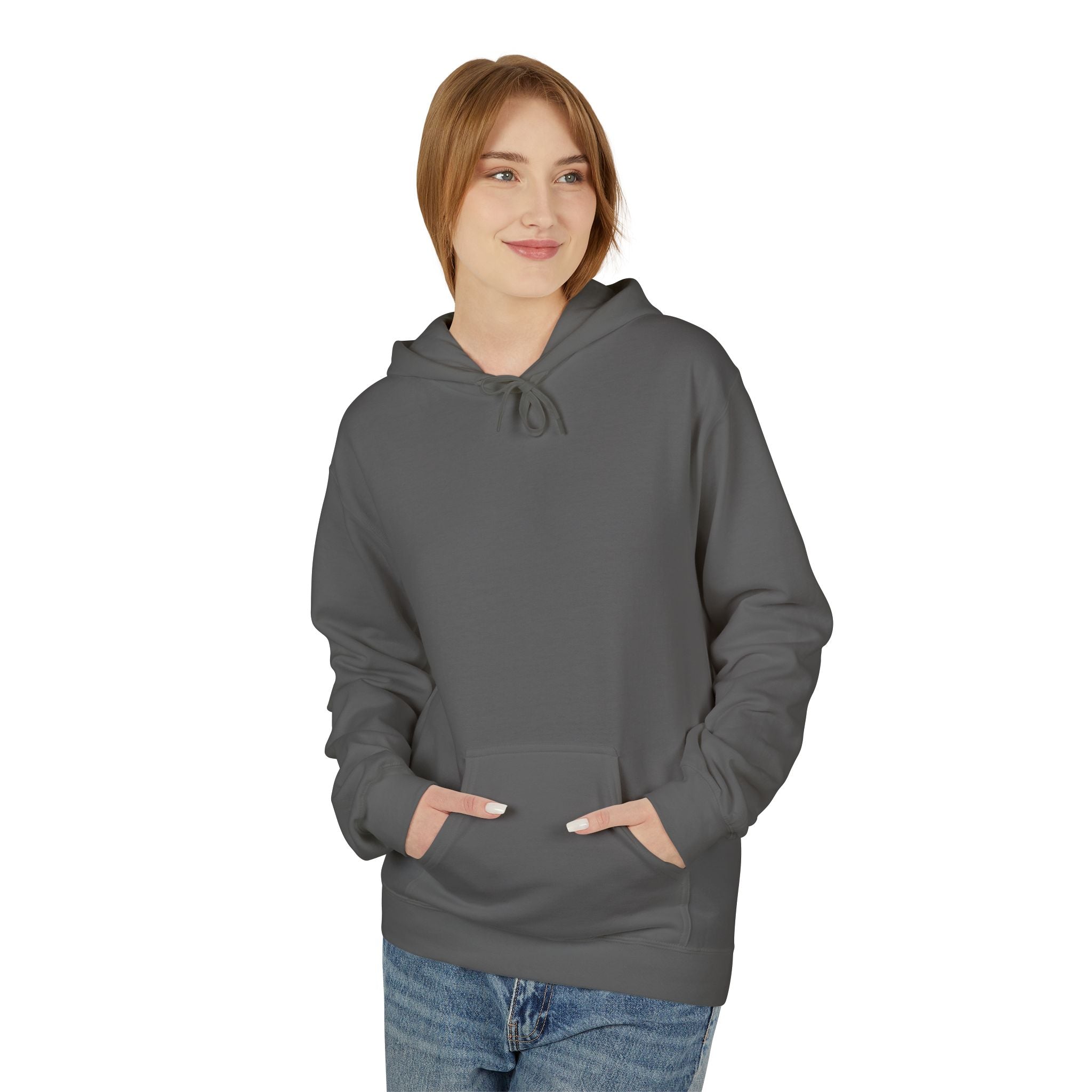 Pink BMR sweat