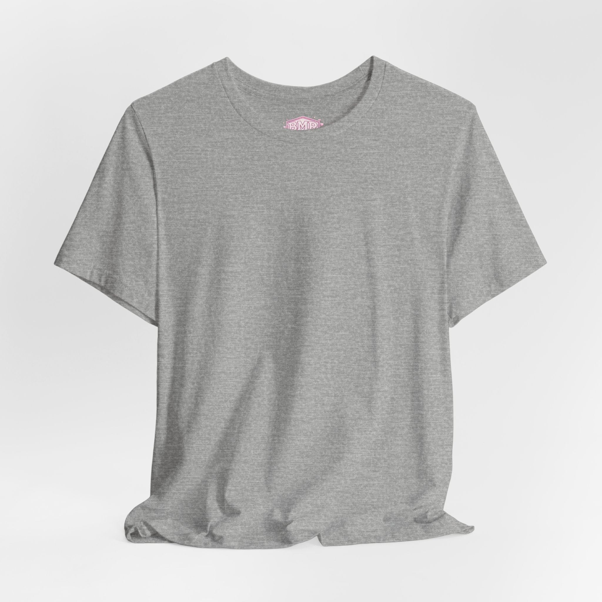 T-Shirt classique