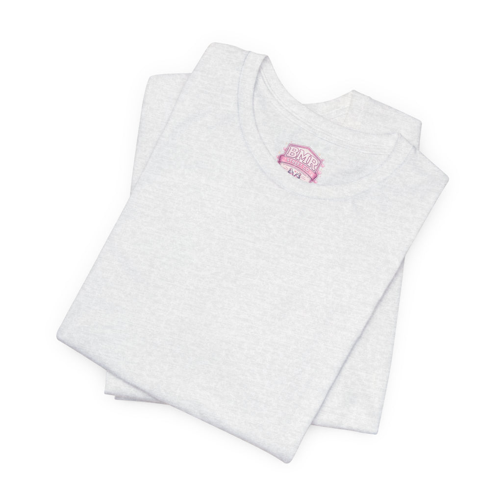 T-Shirt classique