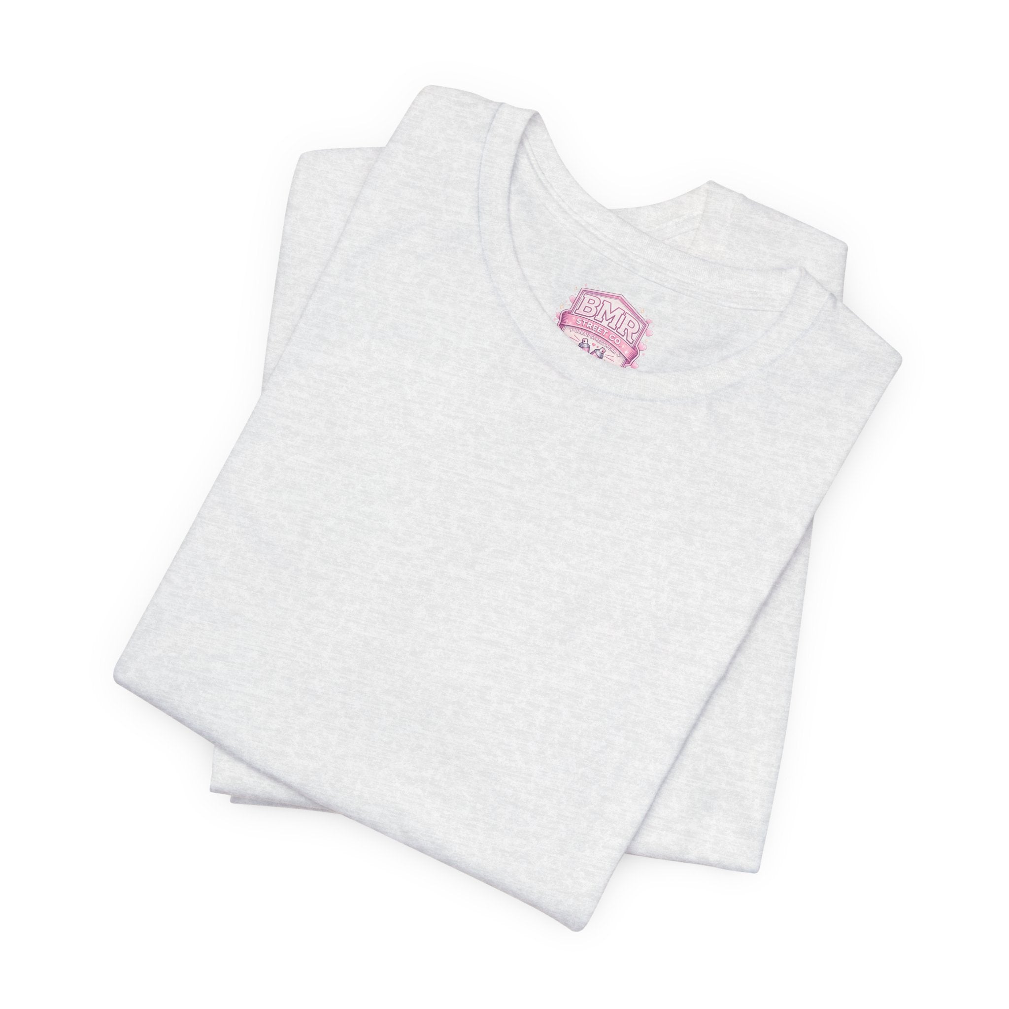 T-Shirt classique