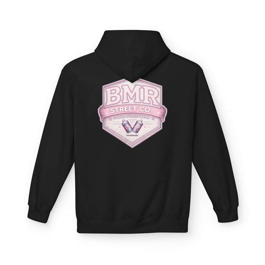 BMR Street sweat