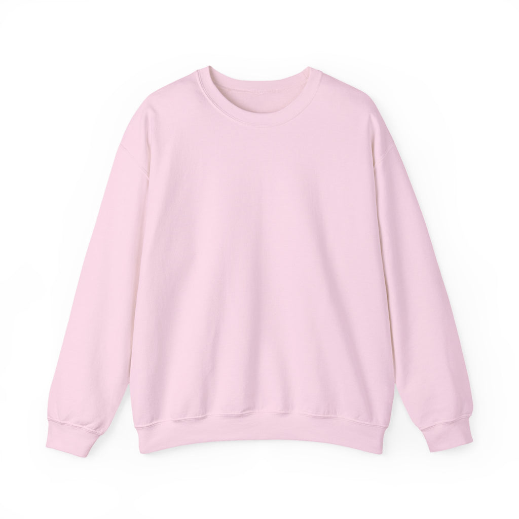 Pink BMR classique