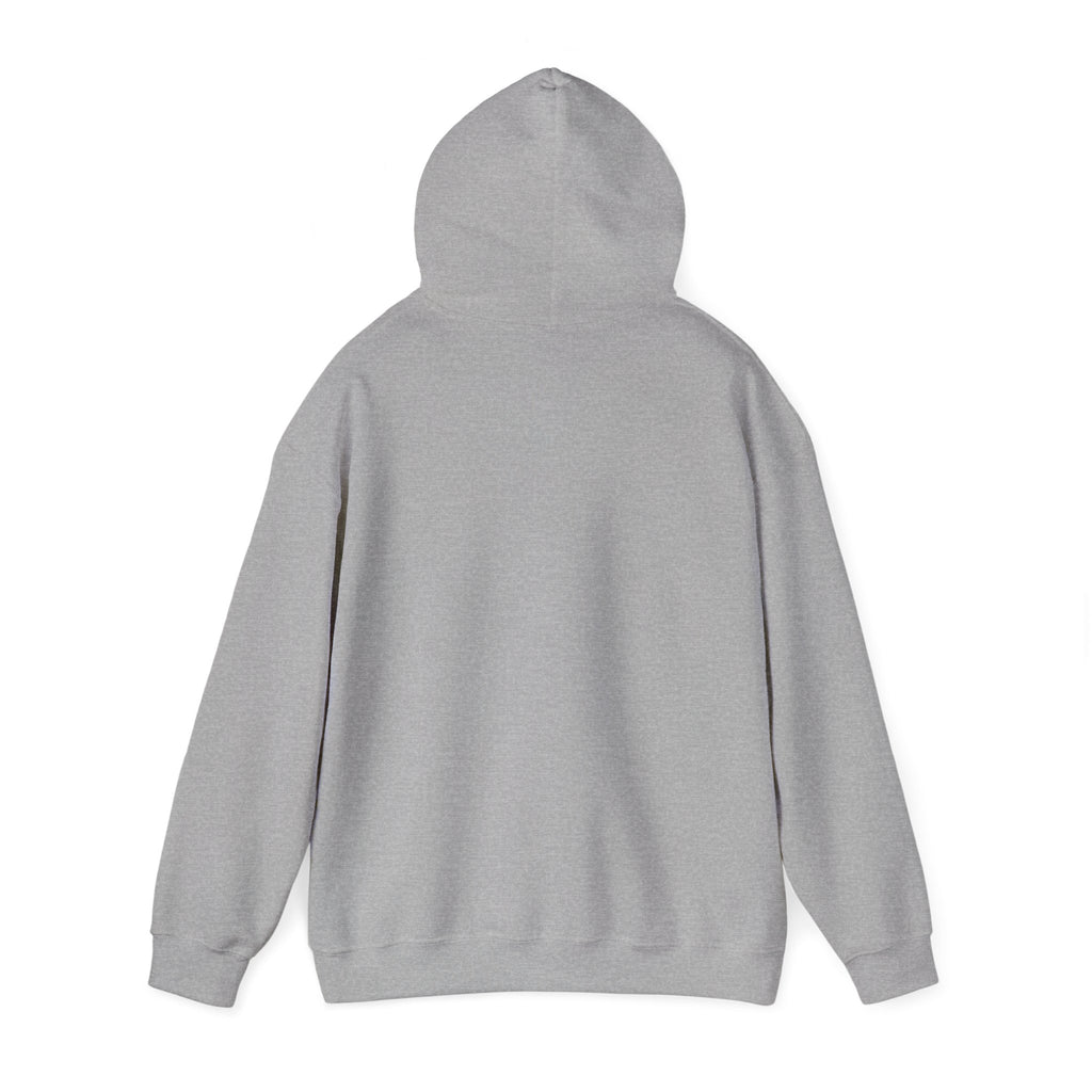 BMR Sweat boxe