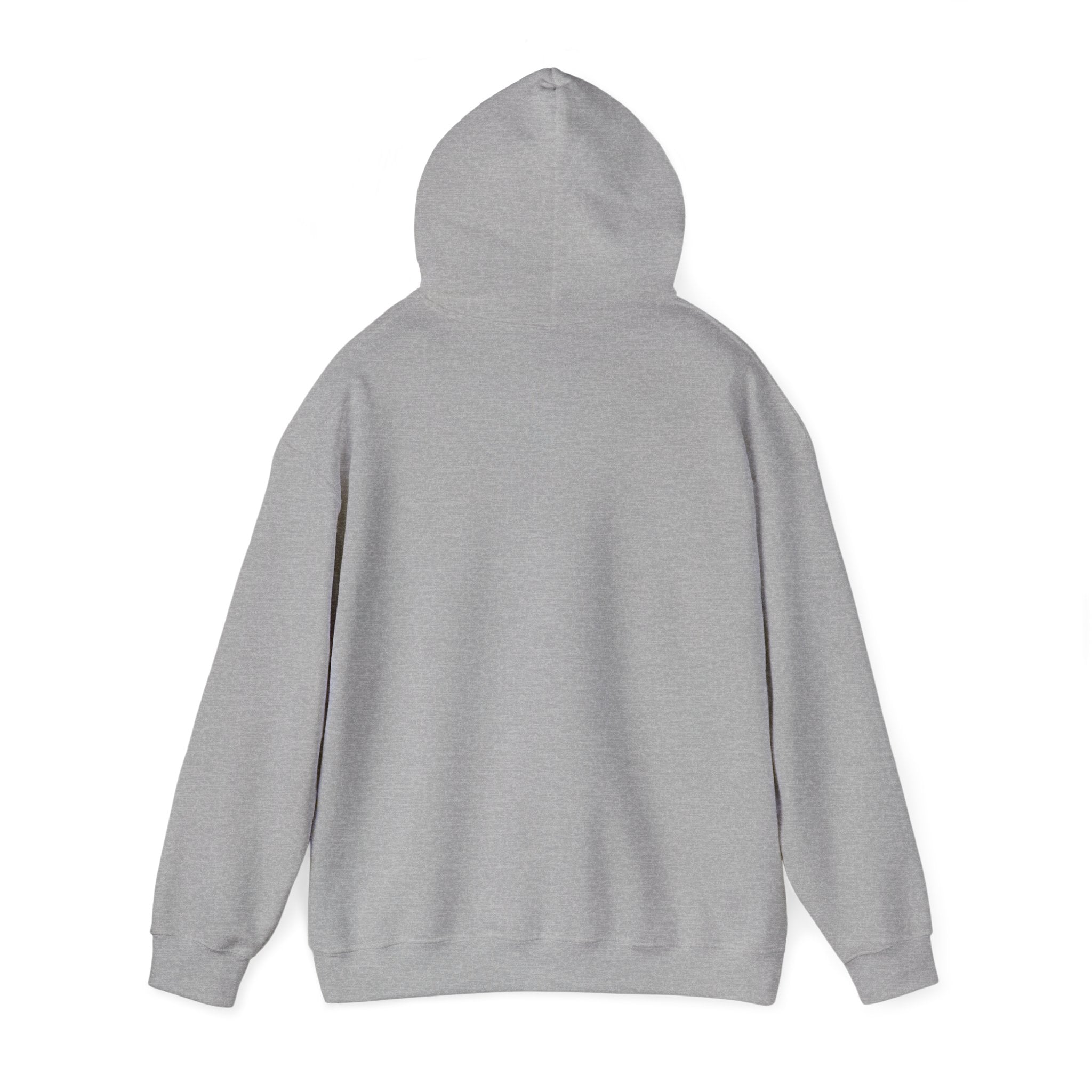 BMR Sweat boxe