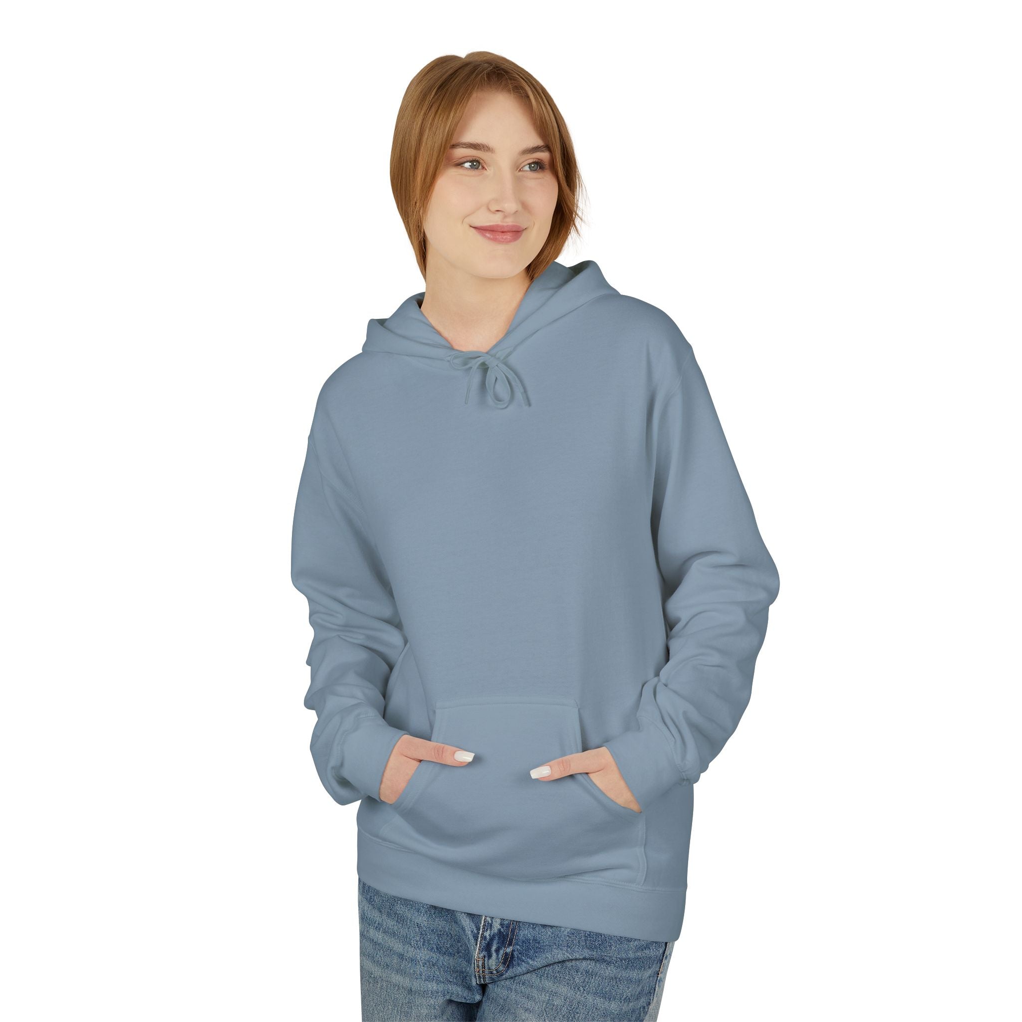 Pink BMR sweat