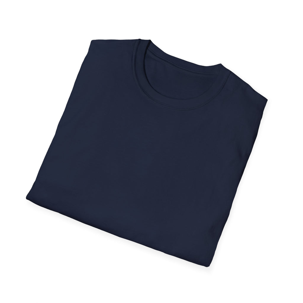 BMR Street Gym T‑Shirt — Boxing