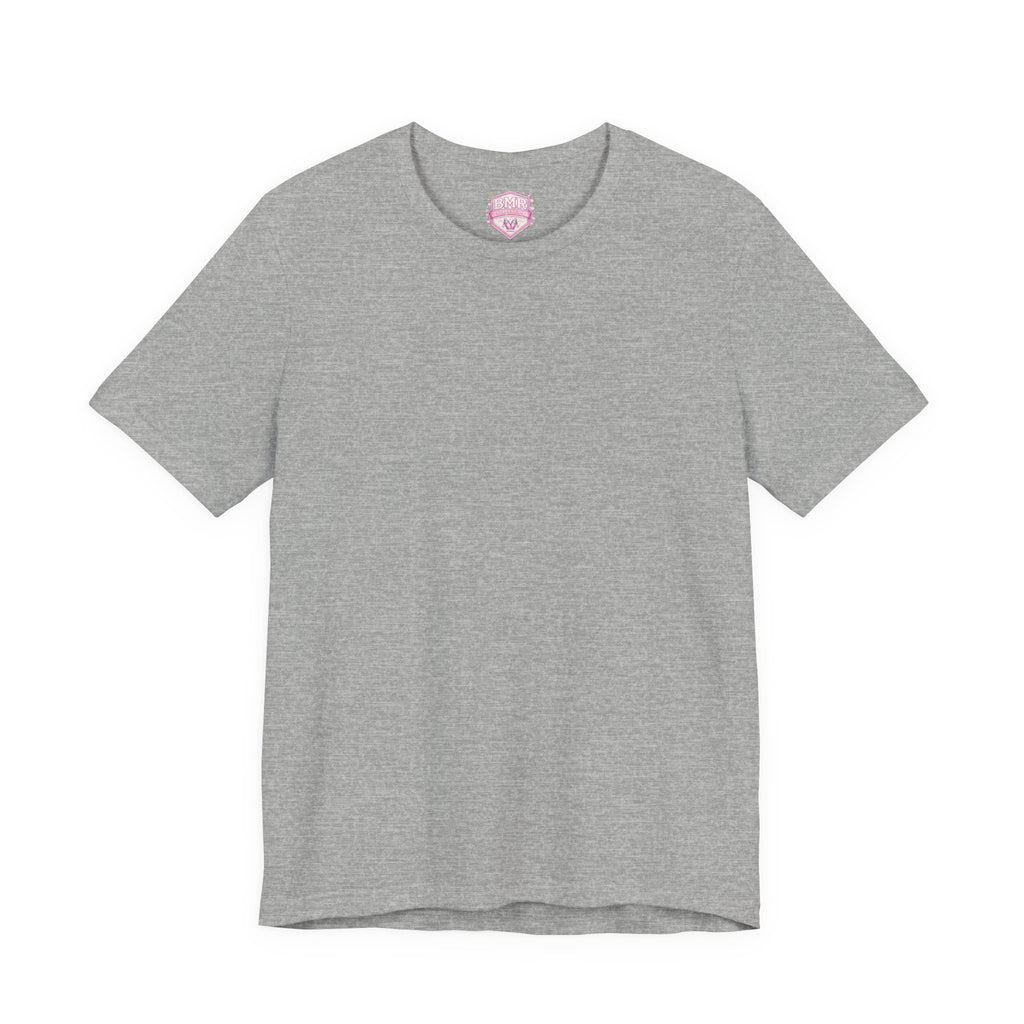 T-Shirt classique
