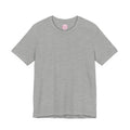 T-Shirt classique