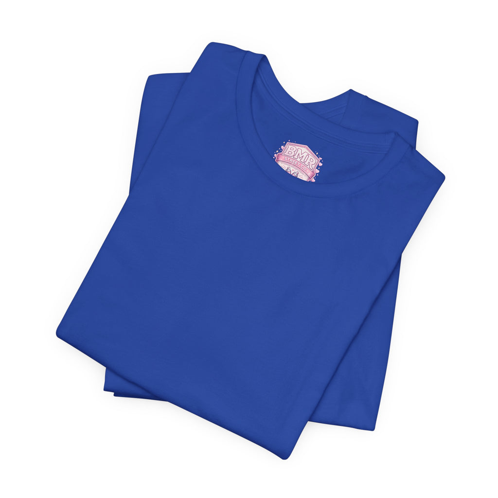 T-Shirt classique