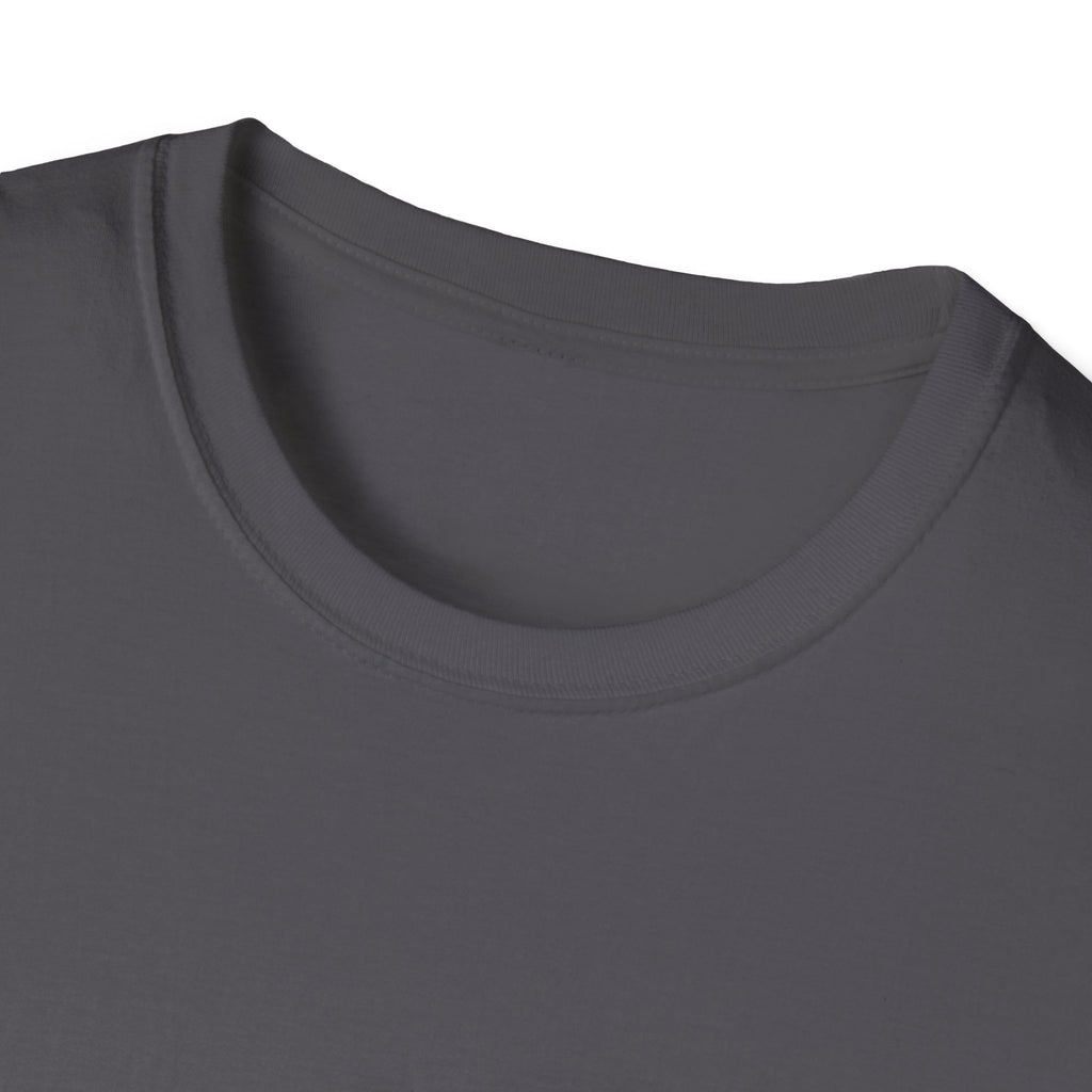 BMR Street Gym T‑Shirt — Boxing