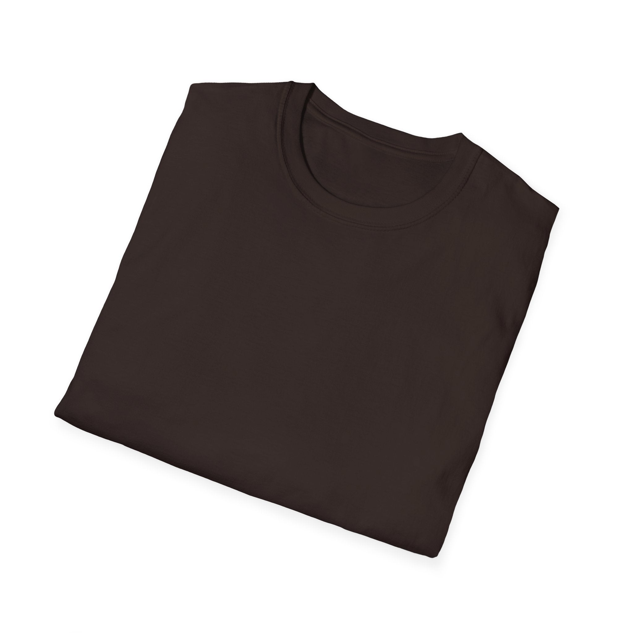 BMR Street Gym T‑Shirt — Boxing