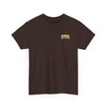 BMR Street Co