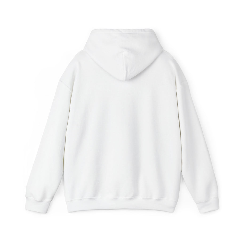 BMR Sweat boxe