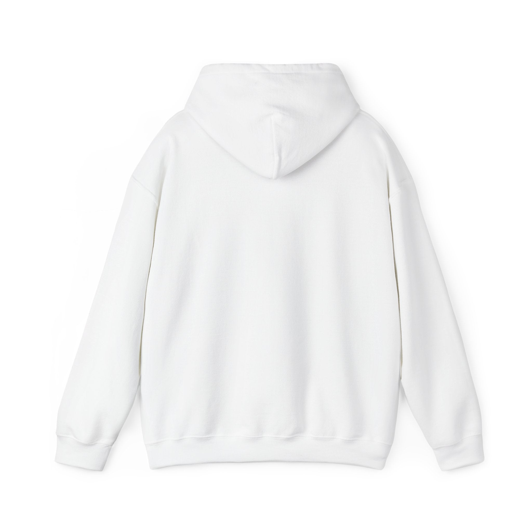 BMR Sweat boxe