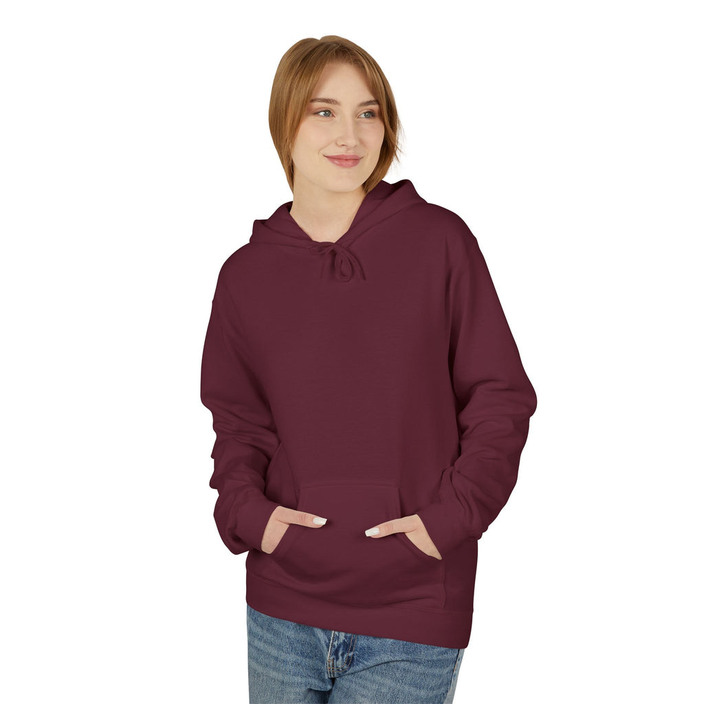 BMR Street sweat