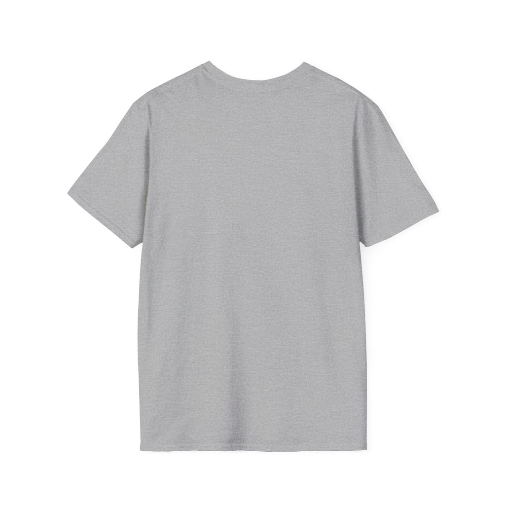 Méca T-Shirt