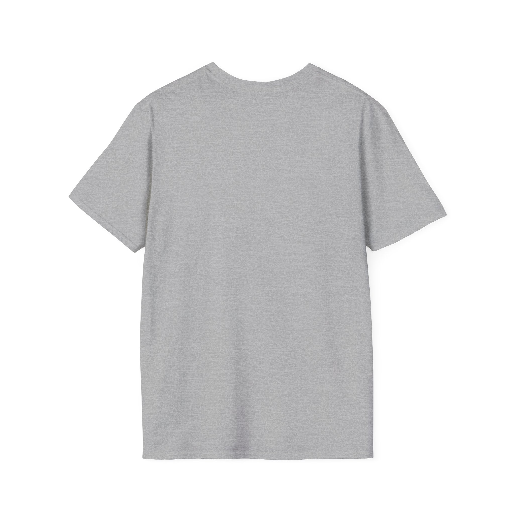 Méca T-Shirt