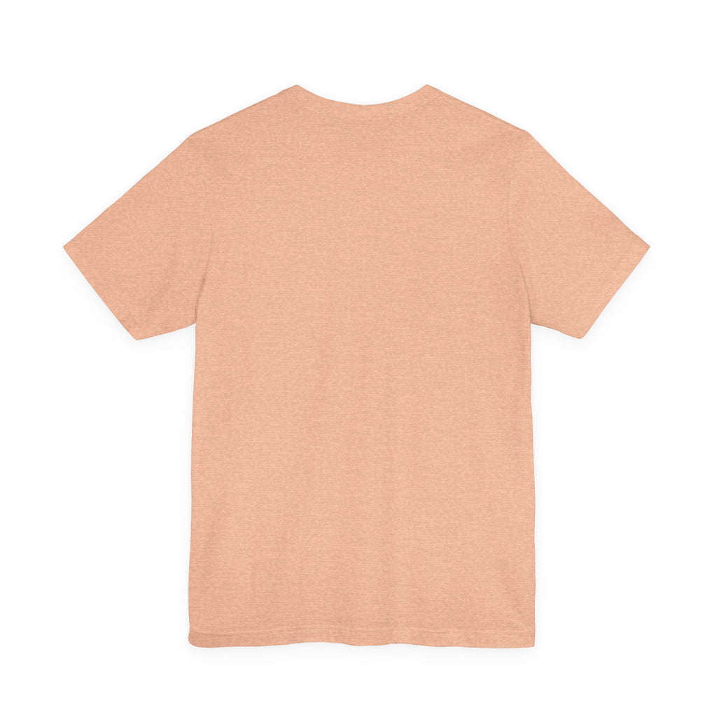 T-Shirt classique