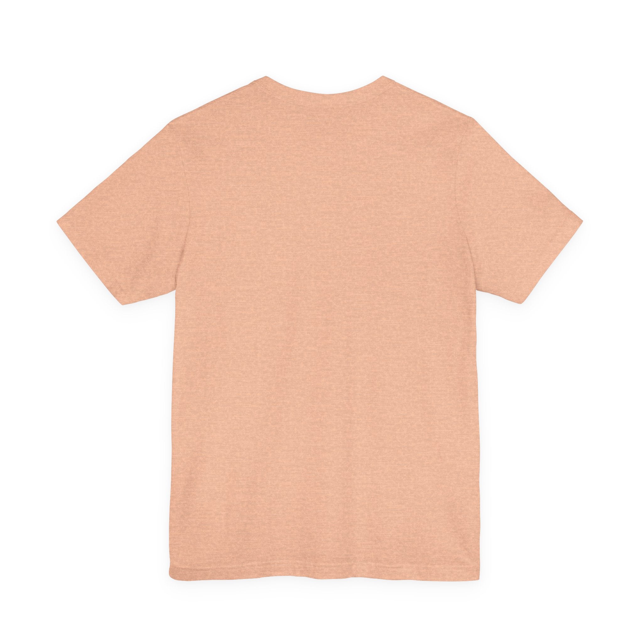 T-Shirt classique