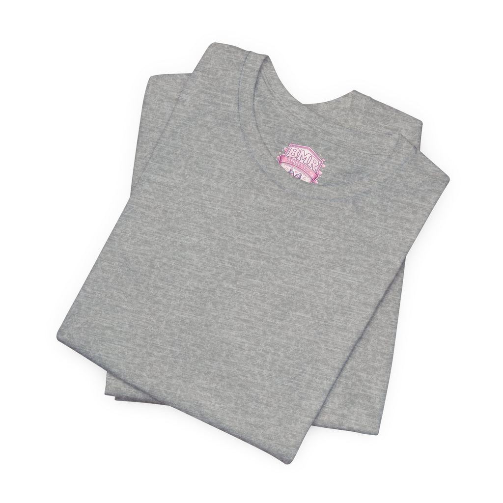 T-Shirt classique
