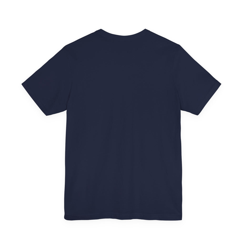 T-Shirt classique