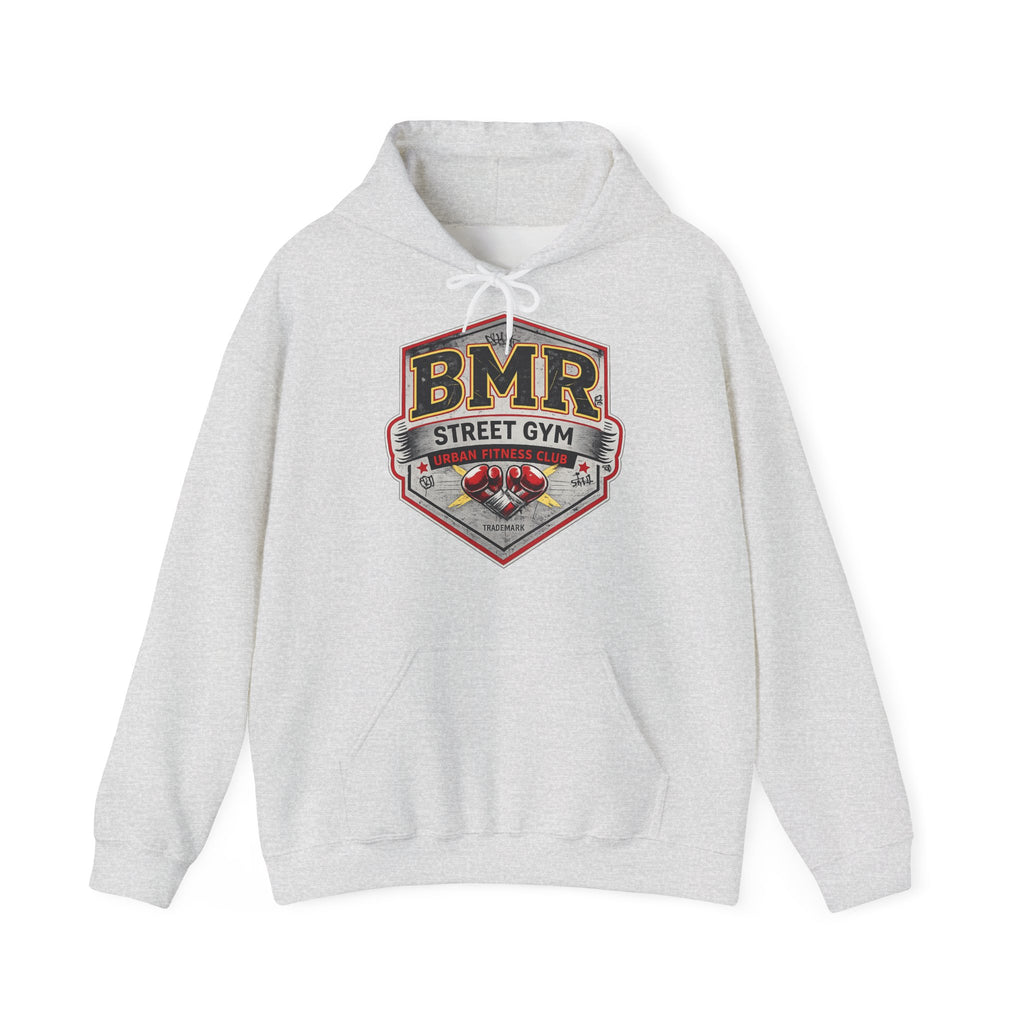 BMR Sweat boxe