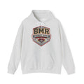 BMR Sweat boxe