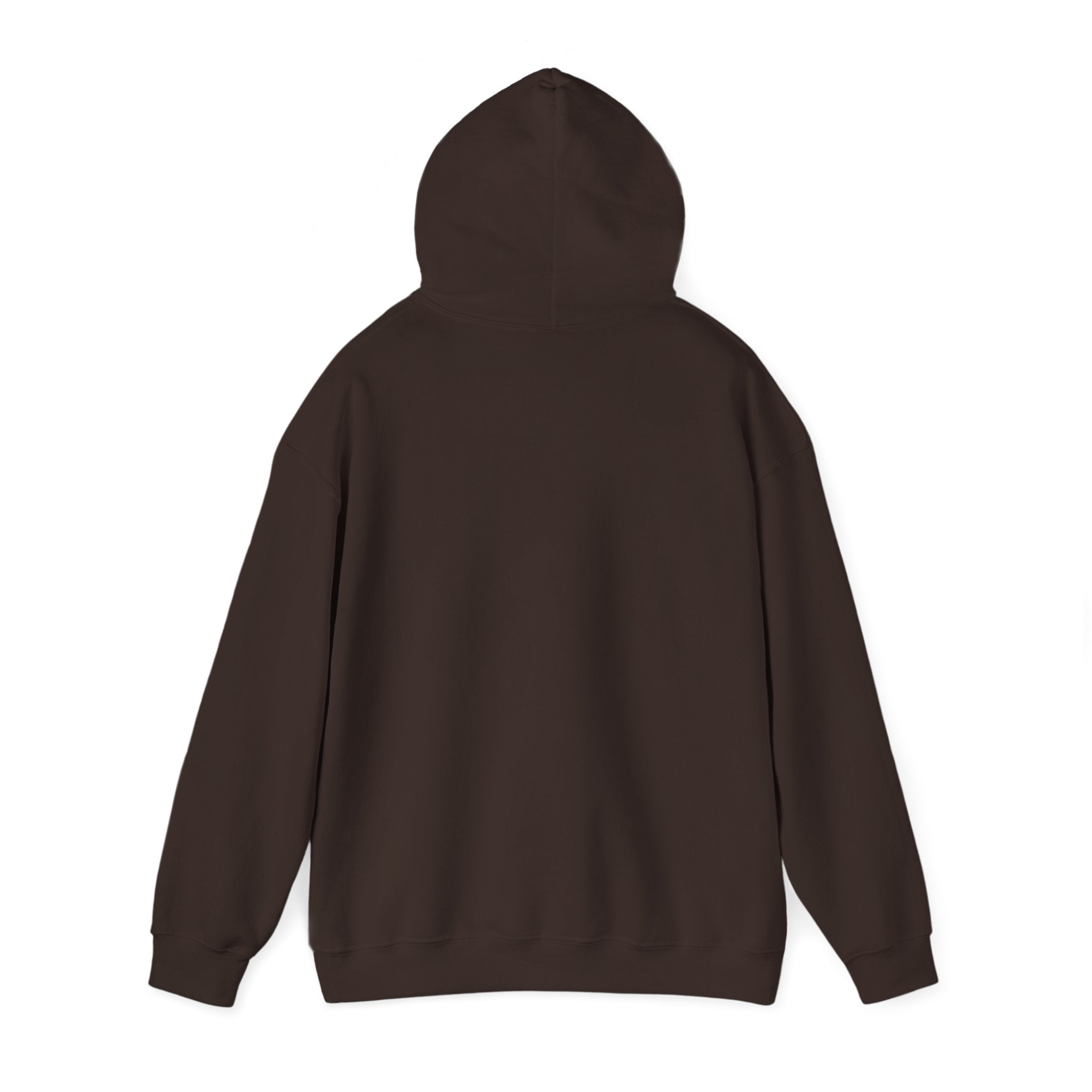 BMR Sweat boxe