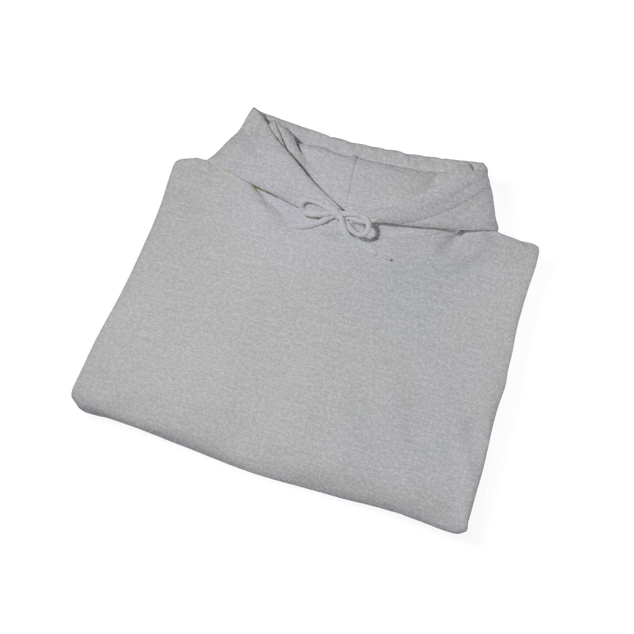 BMR Street Gym unisex