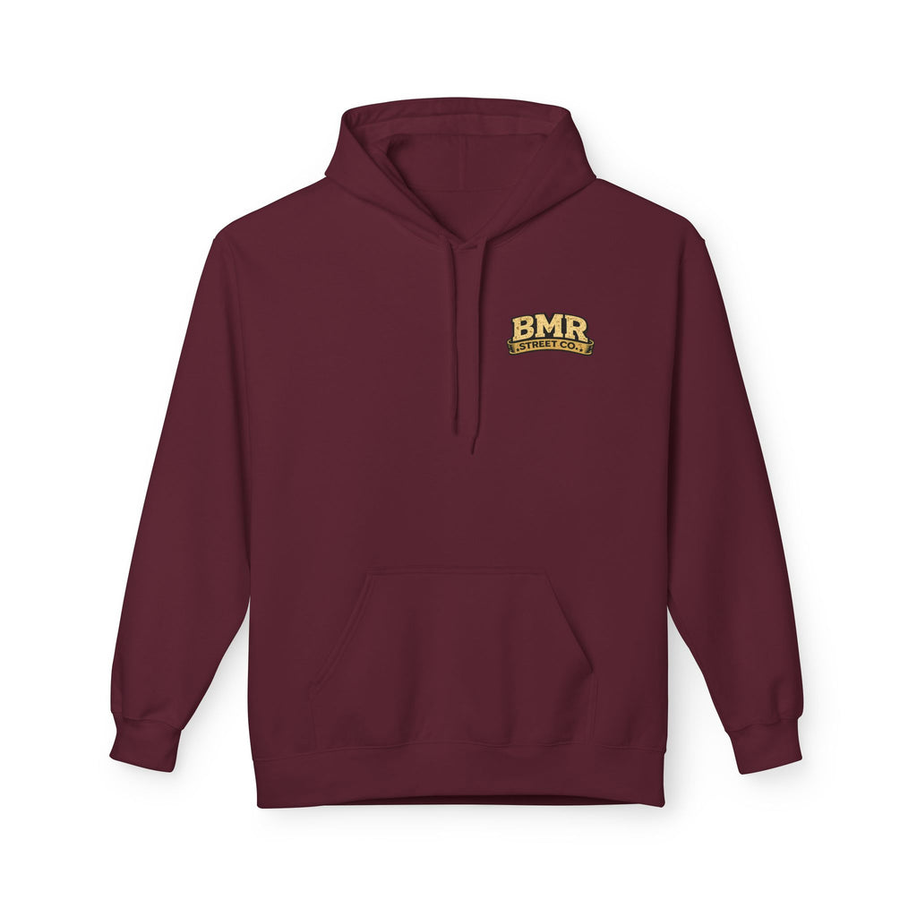 BMR Sweat US