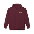 BMR Sweat US