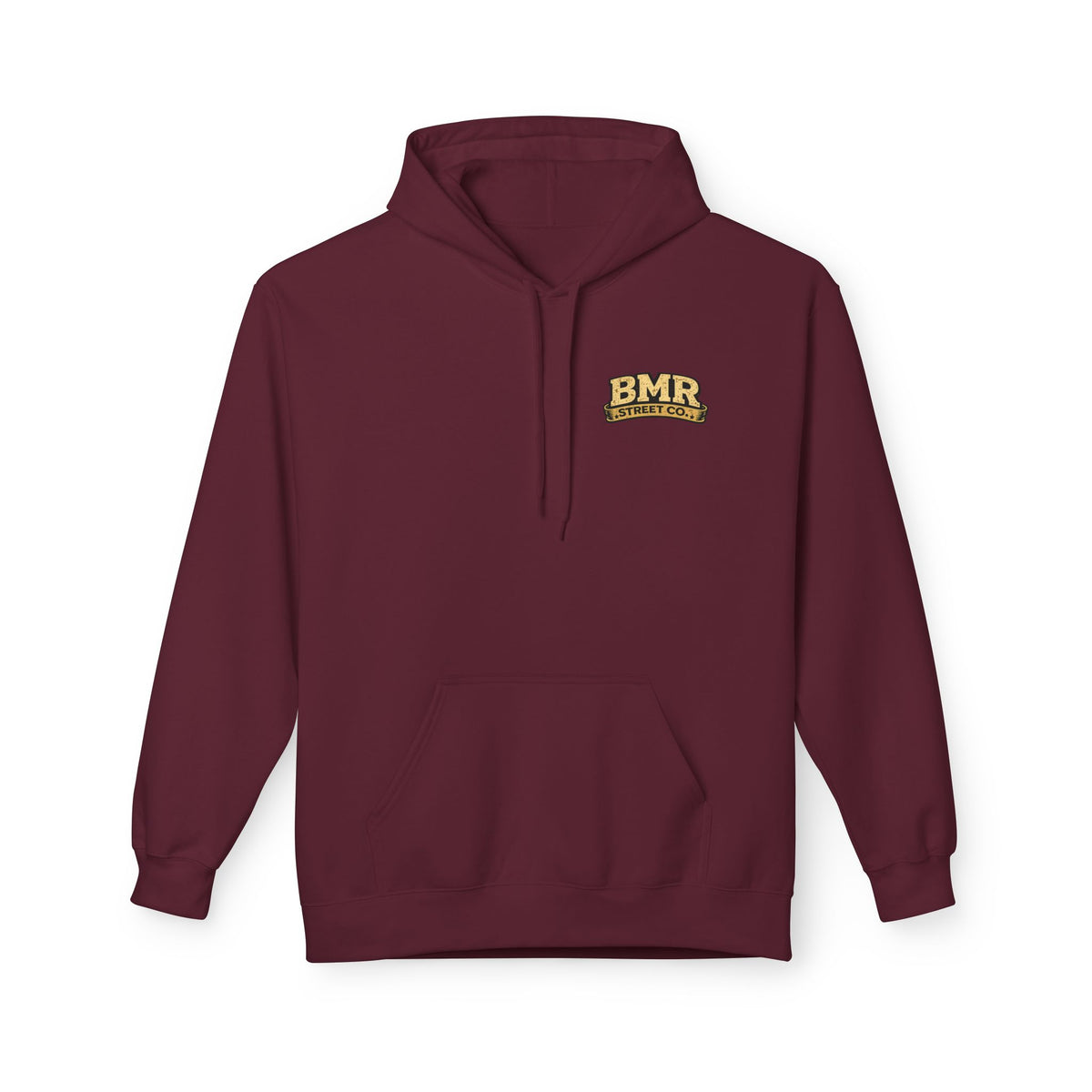 BMR Sweat US