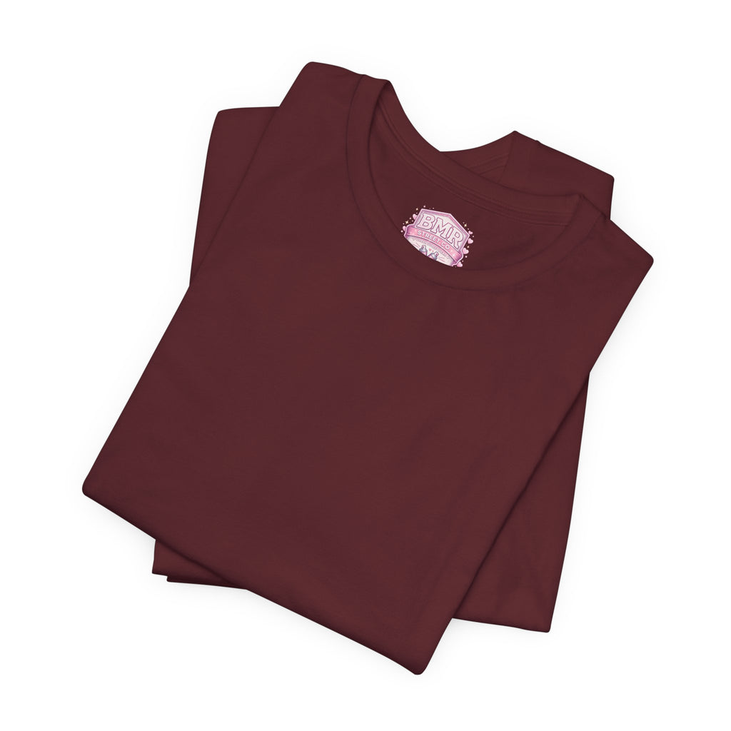 T-Shirt classique