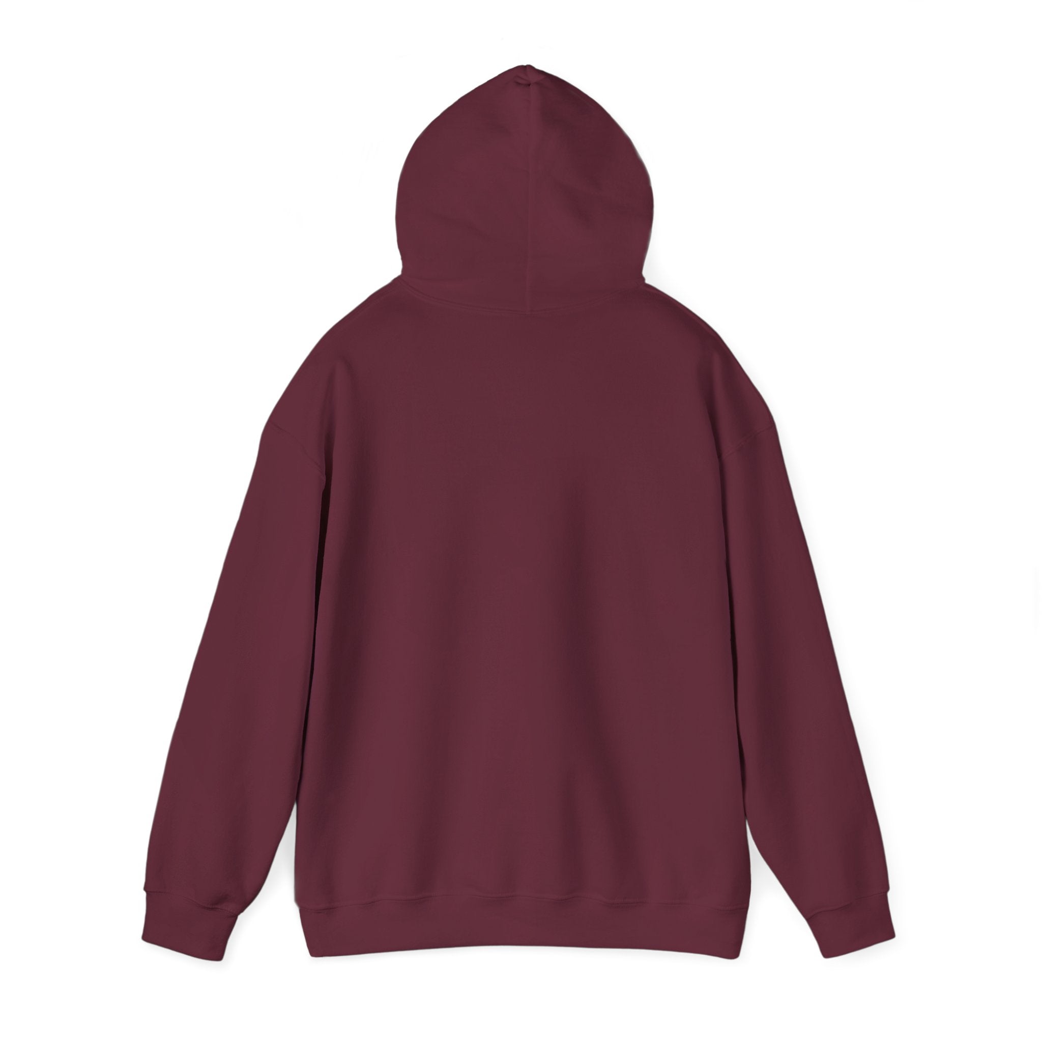 BMR Sweat boxe