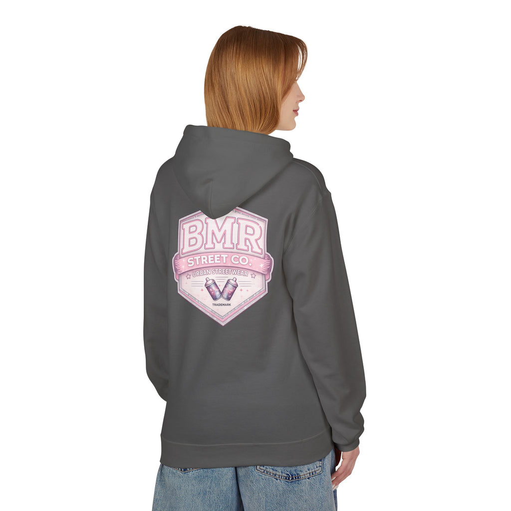 BMR Street sweat