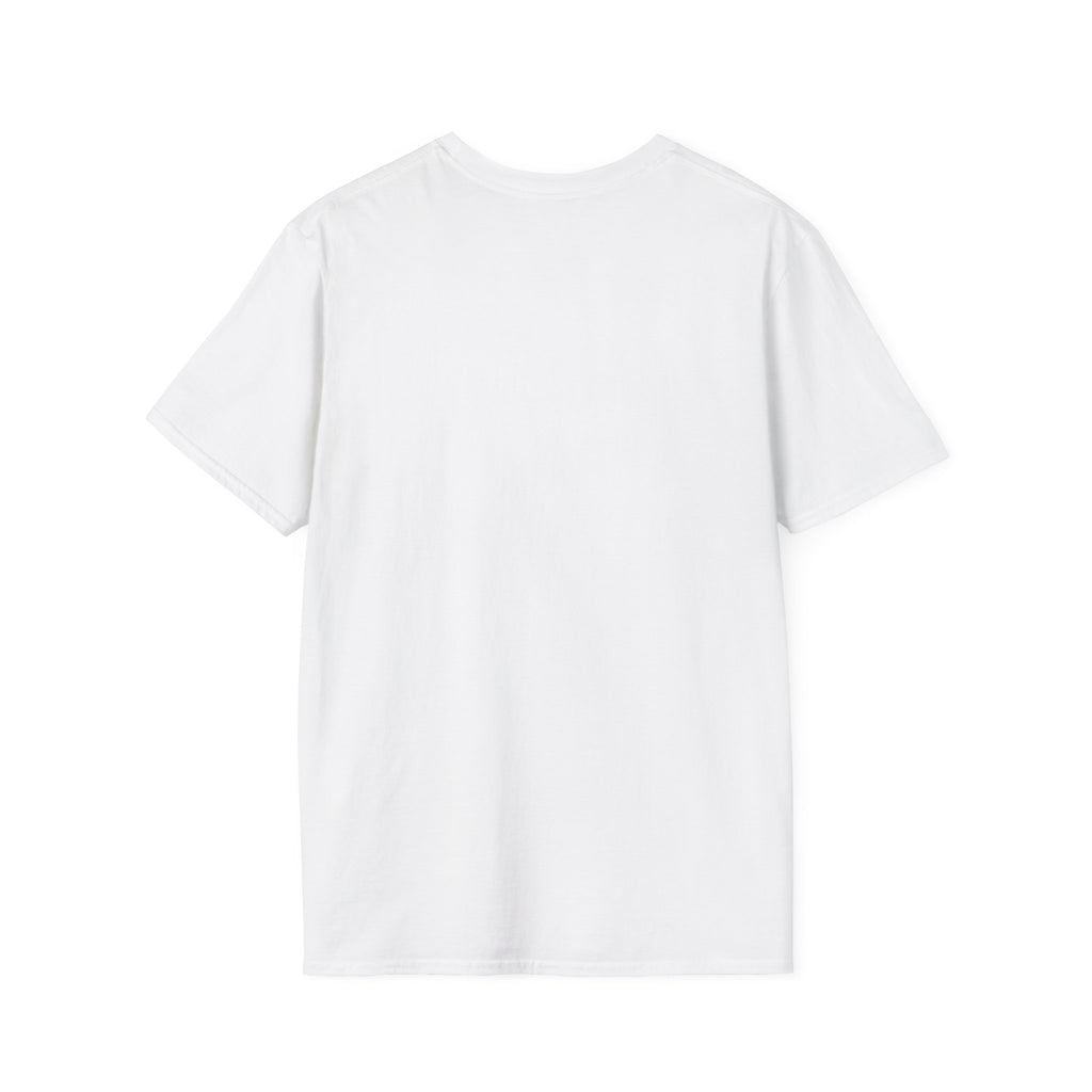On life T-Shirt