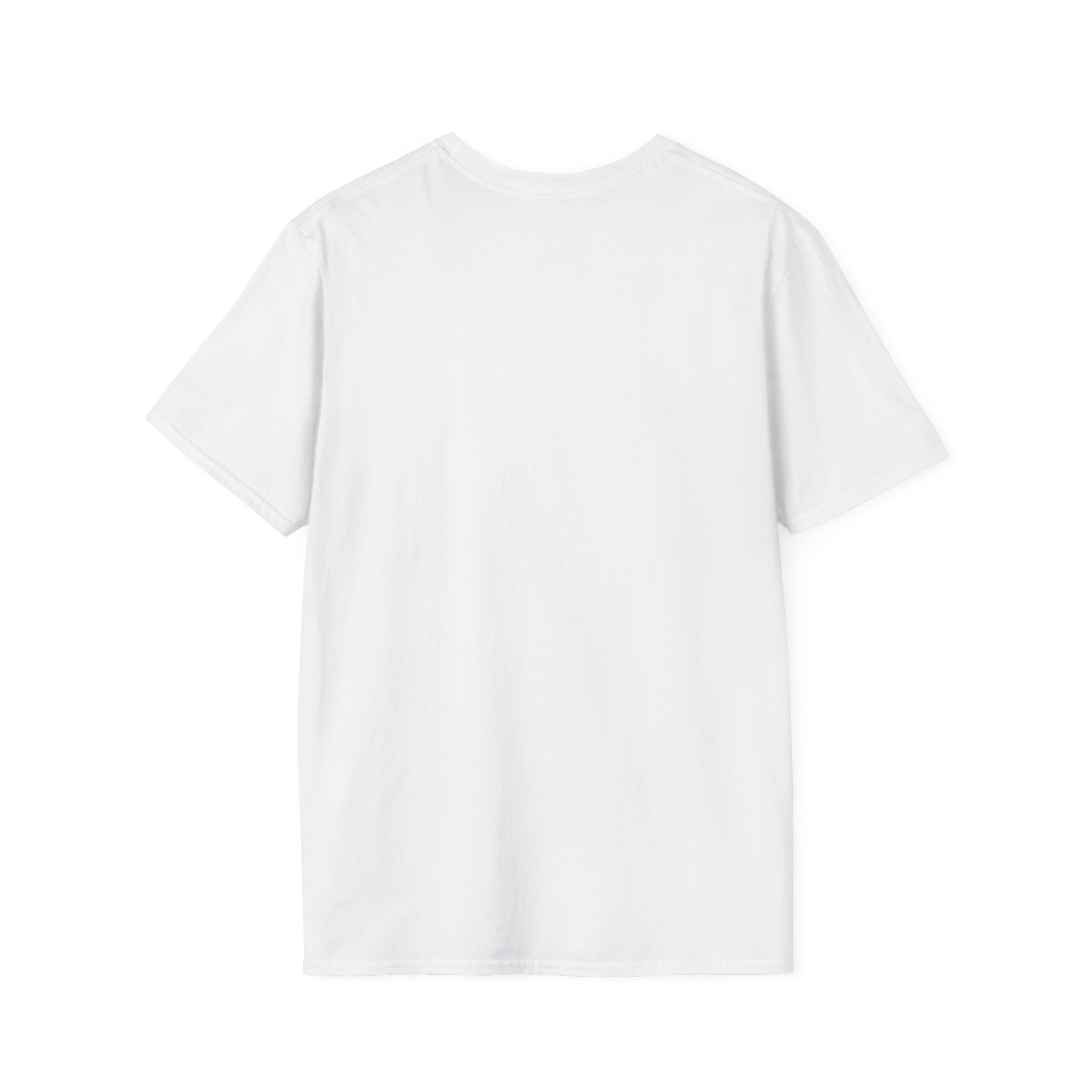 On life T-Shirt