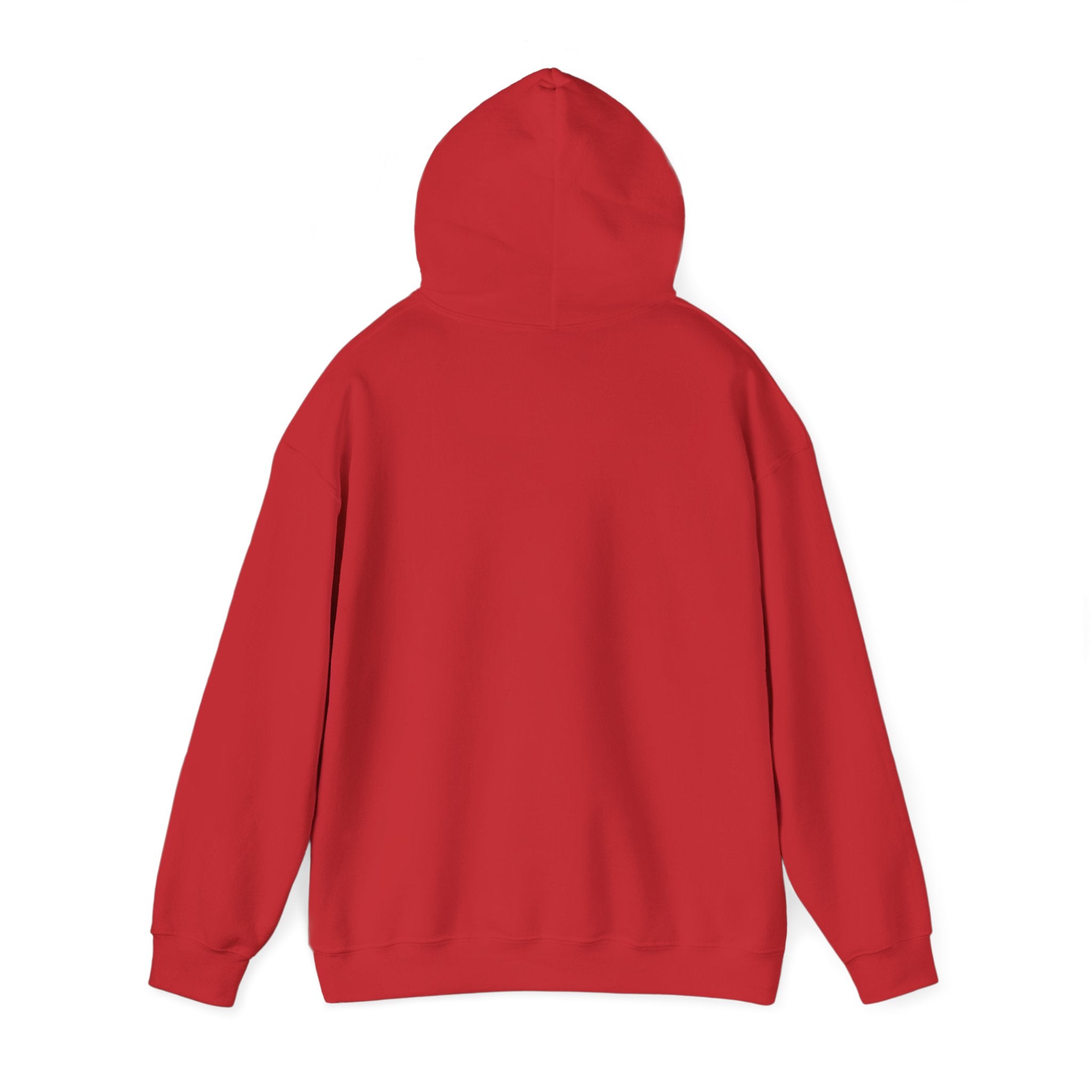 BMR Sweat boxe