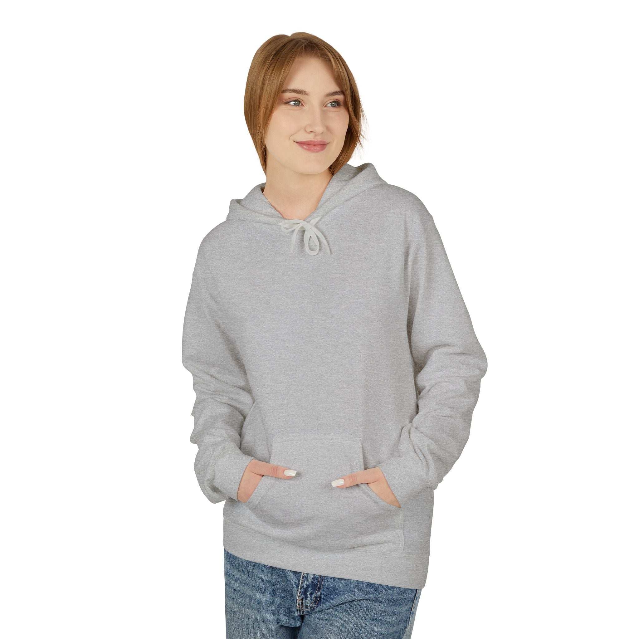 BMR Street sweat