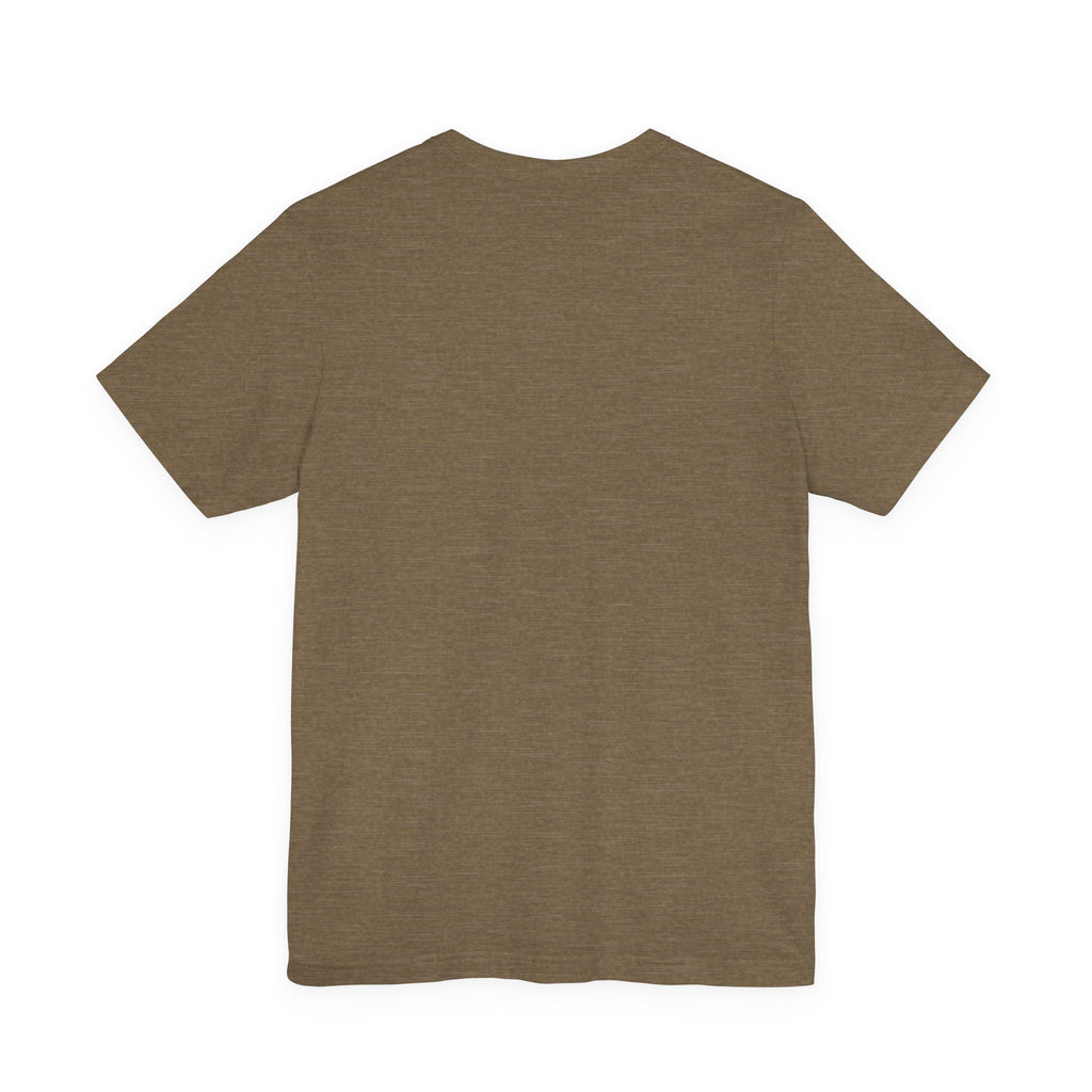 T-Shirt classique