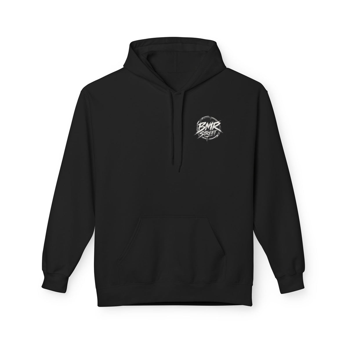 Sweat BMR