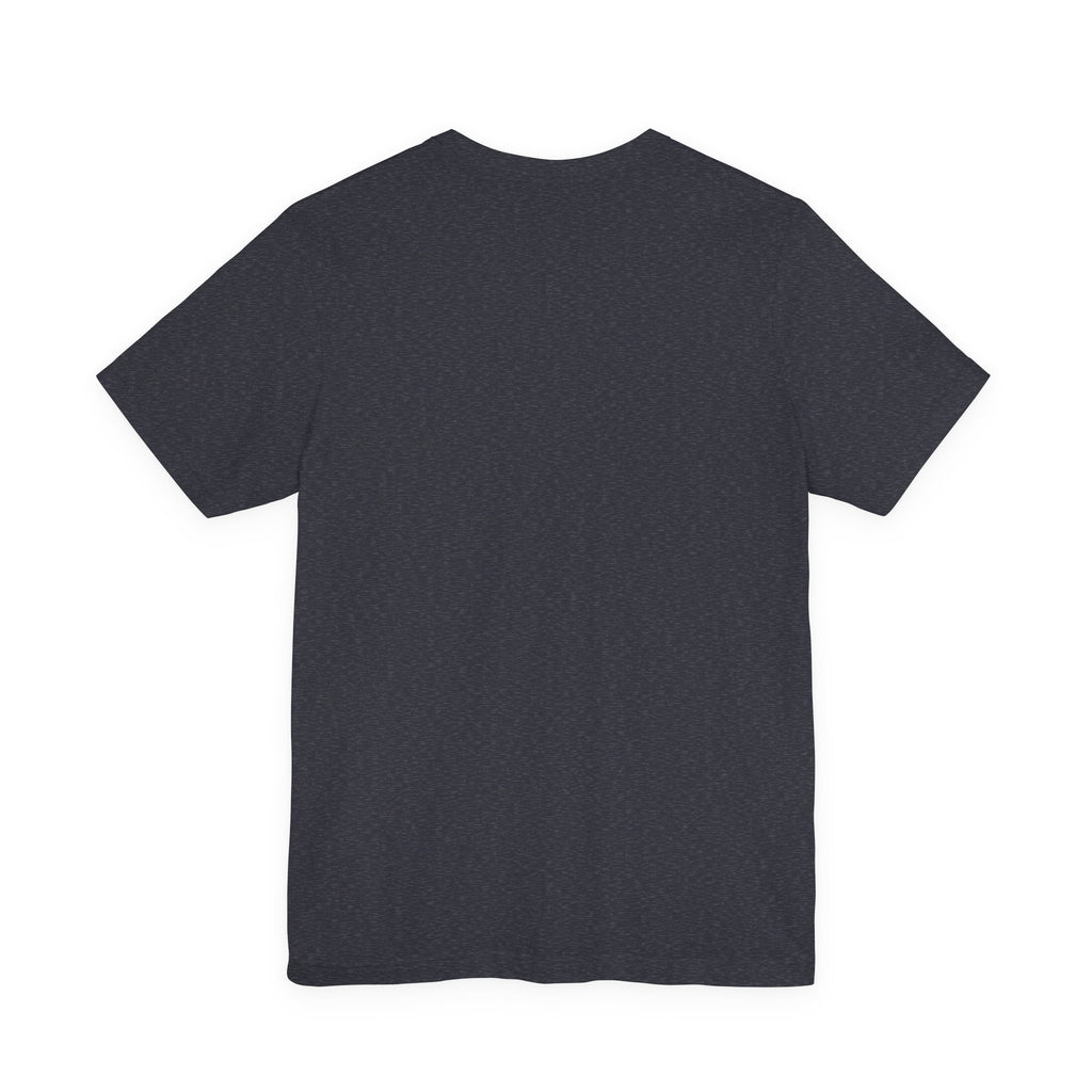 T-Shirt classique